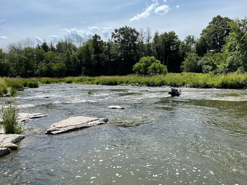 St-Roch-de-lAchigan | Saint-Roch-de-lAchigan, QC J0K 3H0, Canada | Phone: (450) 588-2211