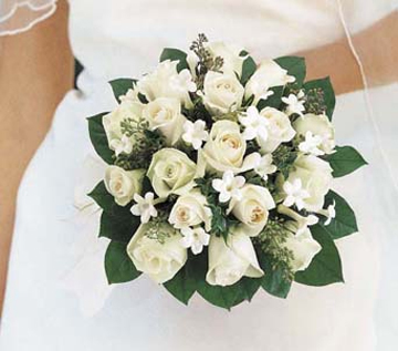 Camerons Flower Shop | 683 Belmont Ave W, Kitchener, ON N2M 1N8, Canada | Phone: (519) 743-3684