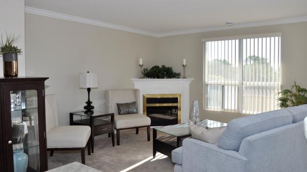 Rivers Edge II | 100 Eagle St N, Cambridge, ON N3H 5S9, Canada | Phone: (833) 700-6942