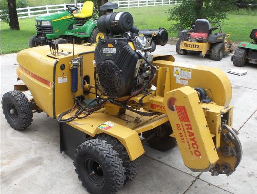 Victor | 293 Paget St, Corunna, ON N0N 1G0, Canada | Phone: (226) 402-2211