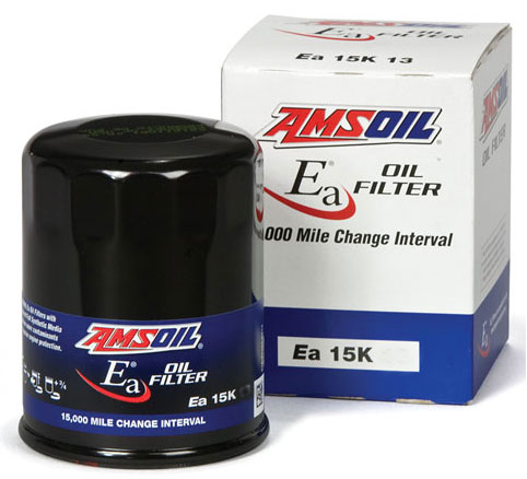 AMSOIL Dealer - Haldimand Synthetic Oil | 66 Dunrobin Dr, Caledonia, ON N3W 2N7, Canada | Phone: (855) 519-1529