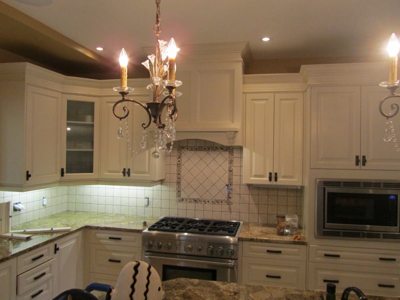 Country Carpet | 2110 Scotch Line, Perth, ON K7H 3C5, Canada | Phone: (613) 264-8290