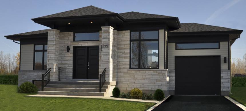 Metraplan | 69 Chemin du Lac Mallonne, Lac-du-Cerf, QC J0W 1S1, Canada | Phone: (819) 303-2325