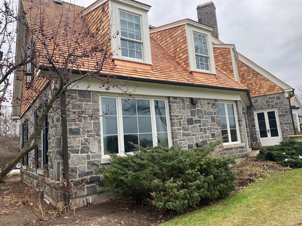 Above All Roofing & Contracting | 1131 Paint Lake Rd, Dorset, ON P0A 1E0, Canada | Phone: (289) 338-9349