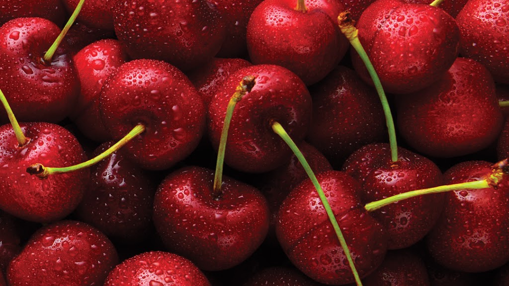 Price Chopper | 860 State Route 11, Champlain, NY 12919, USA | Phone: (518) 298-4200