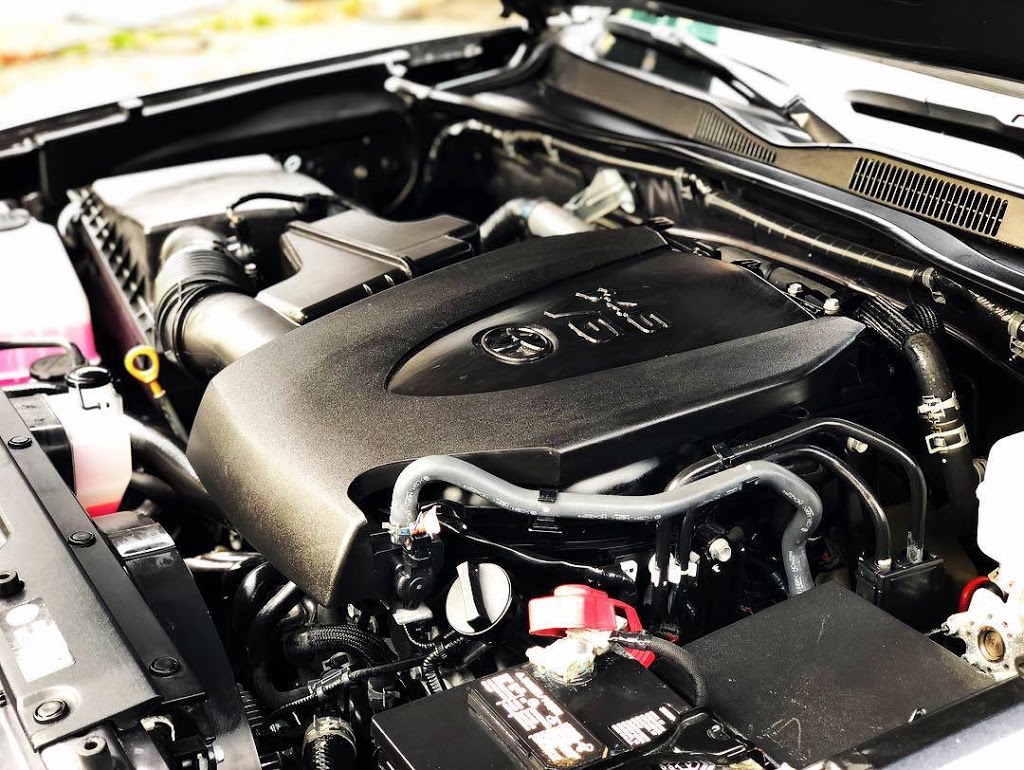 A2Z AUTO SALES | 131 12th St, New Westminster, BC V3M 4G9, Canada | Phone: (604) 710-7710