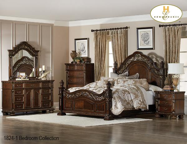 Lucky Furniture | 3015 Kennedy Rd #7, Scarborough, ON M1V 1E7, Canada | Phone: (416) 838-8888