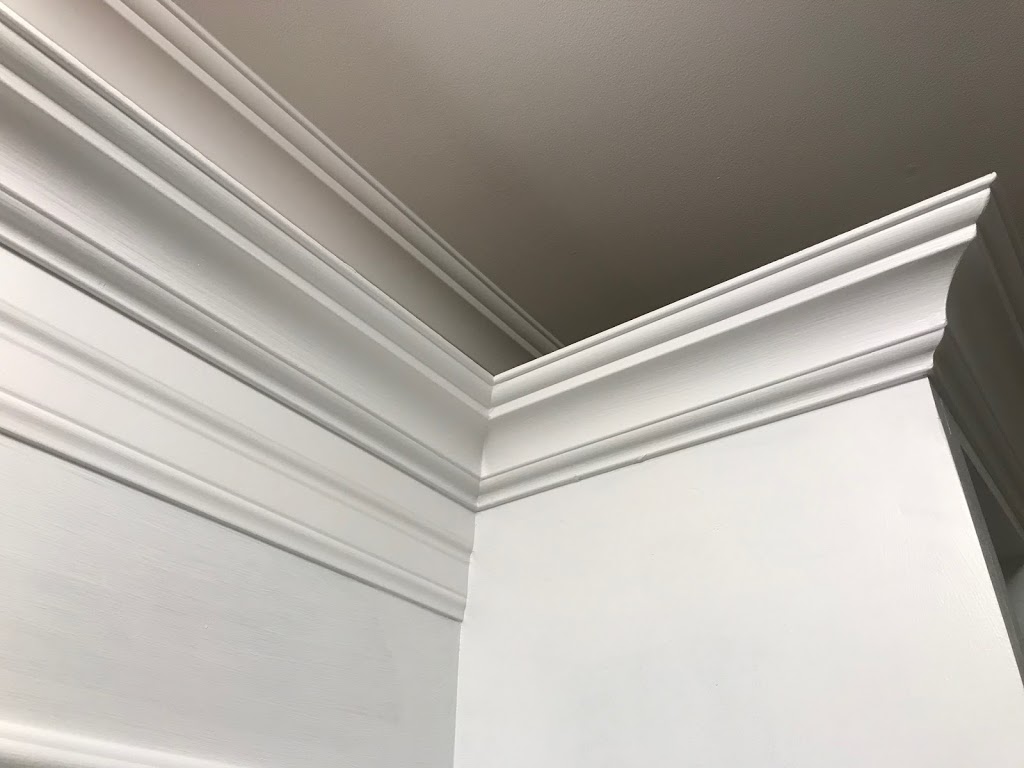 CM Renovations and Construction | 97 Timber Dr, London, ON N6K 3V6, Canada | Phone: (548) 588-3232