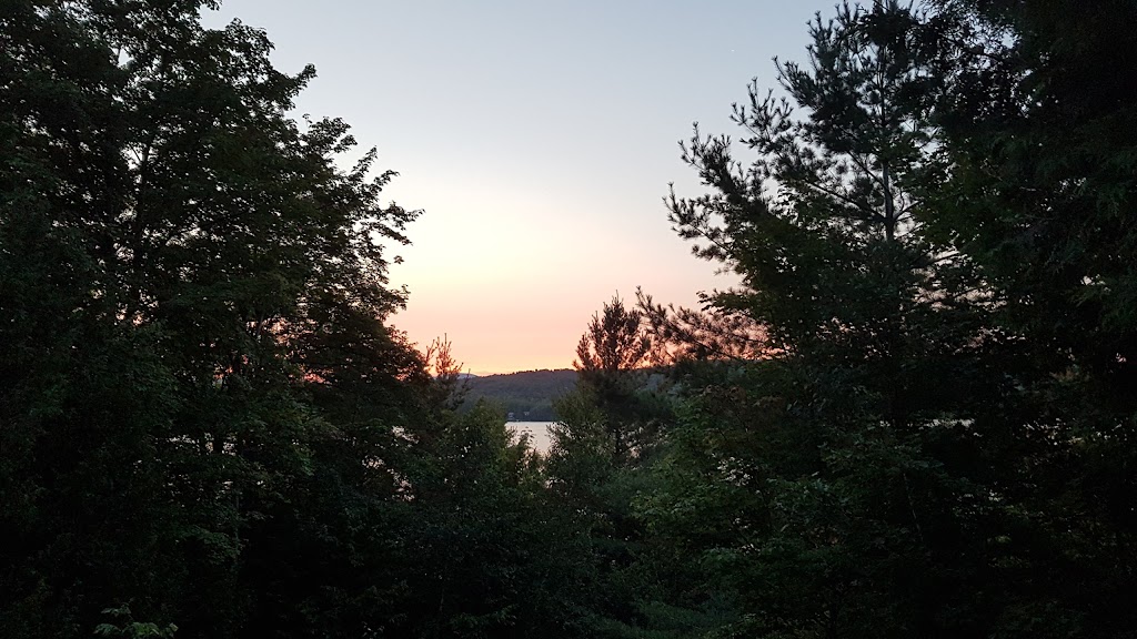 Cedar Lodge Camp | 3875 Chem. de Georgeville, Magog, QC J1X 3W2, Canada | Phone: (819) 843-2094