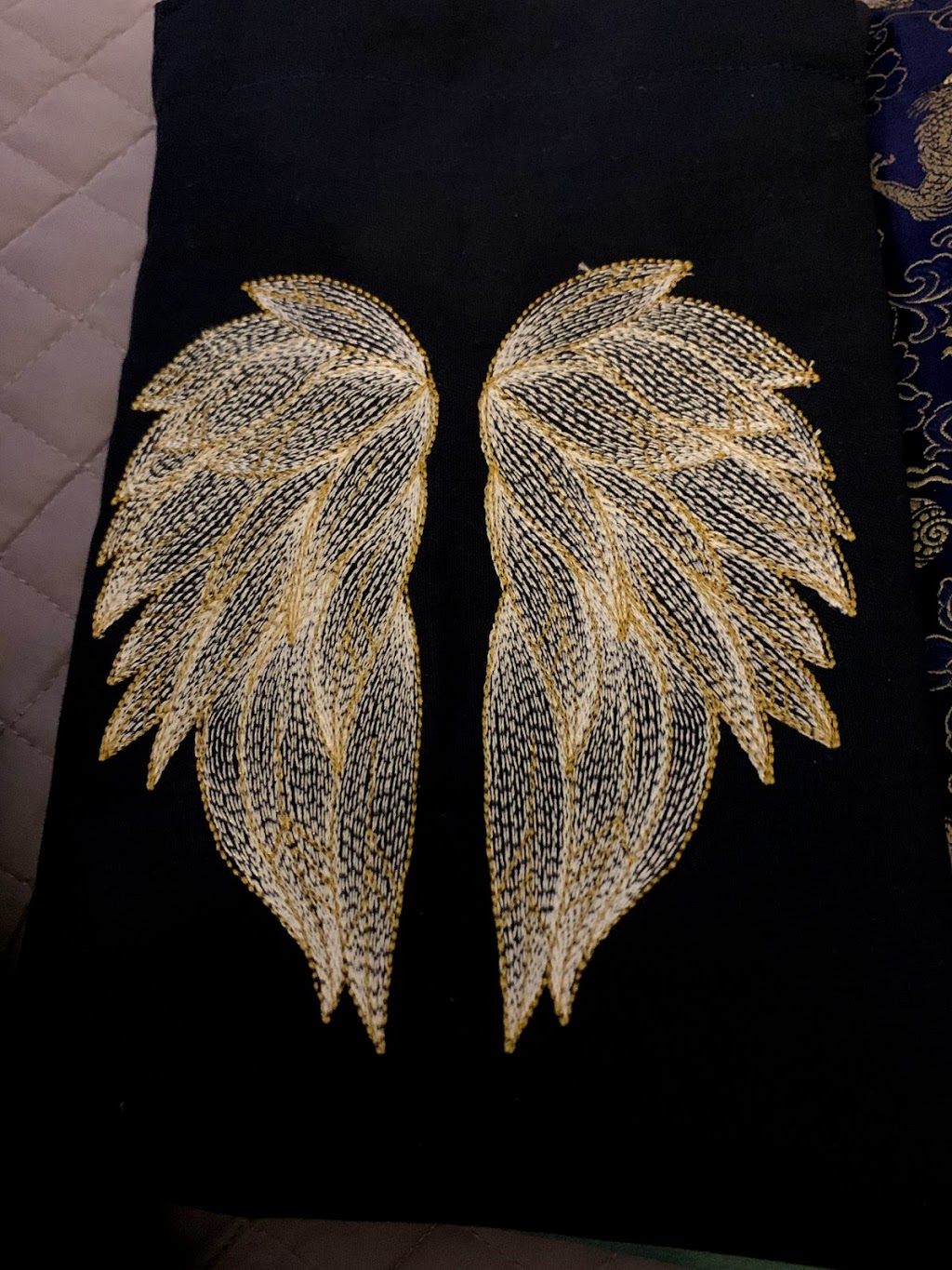 Moon Dragon Designs | 74 Jumping Pound Terrace, Cochrane, AB T4C 0K2, Canada | Phone: (403) 400-3202