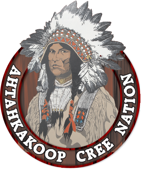 Ahtahkakoop Sub Office | Ahtahkakoop First Nation, SK S0J 2G0, Canada | Phone: (306) 468-3013