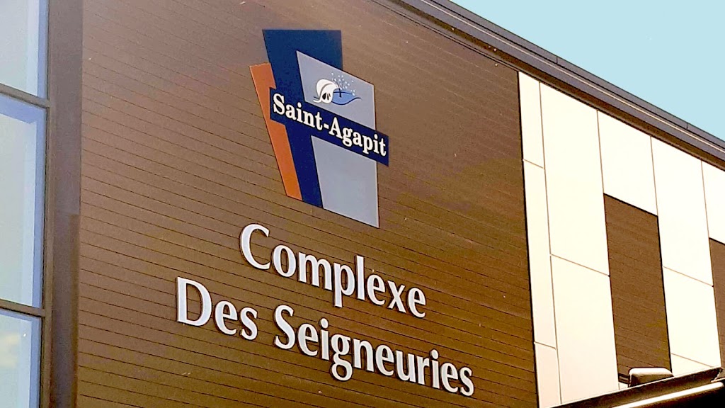 Enseignes Aux Quatre Vents | 661 Rue Principale, Lachute, QC J8H 1Y8, Canada | Phone: (888) 562-0695