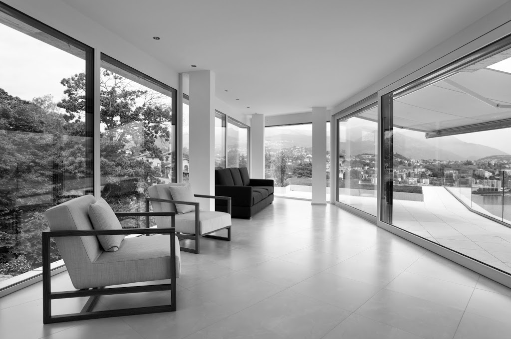 Tyler Giesbrecht - Maxwell Capital Realty | 121 Auburn Sound Close, Calgary, AB T3M 2G4, Canada | Phone: (403) 606-2158
