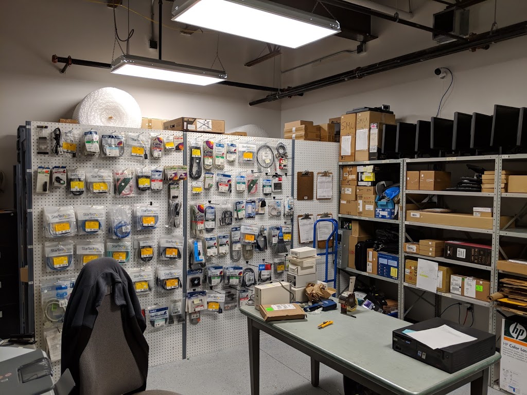 Dymaxion Research Limited | 145 Hobson Lake Dr Suite 107, Halifax, NS B3S 0H9, Canada | Phone: (902) 422-1973