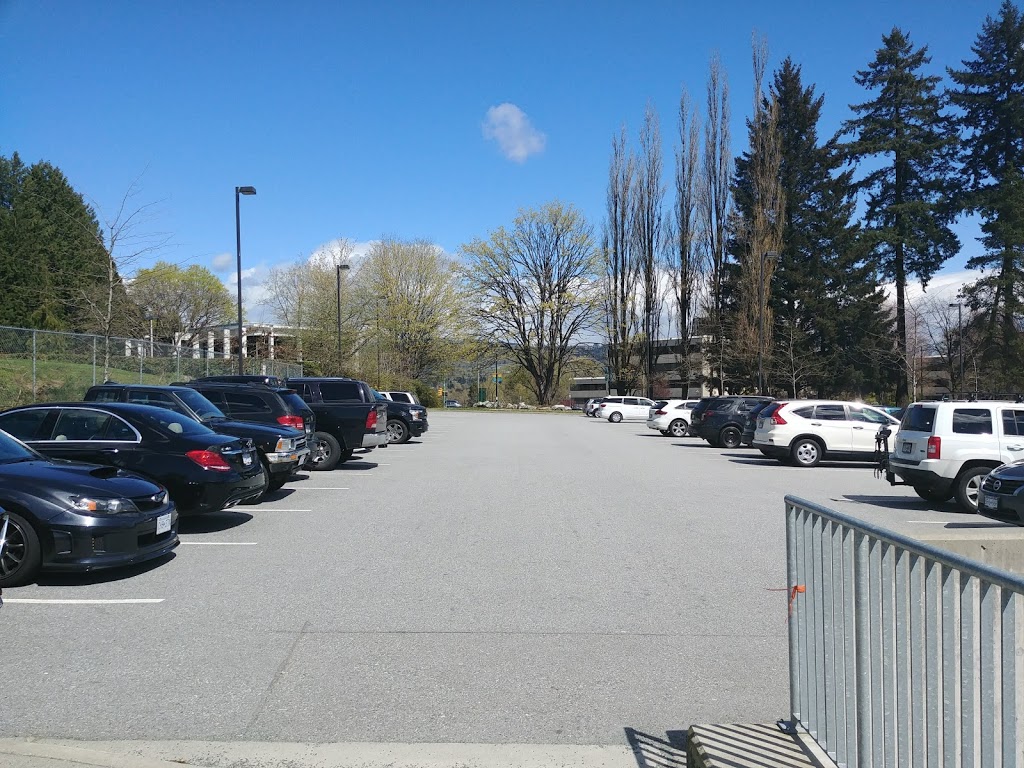 Burnaby Central Secondary School | 6011 Deer Lake Pkwy, Burnaby, BC V5G 0A9, Canada | Phone: (604) 296-6850