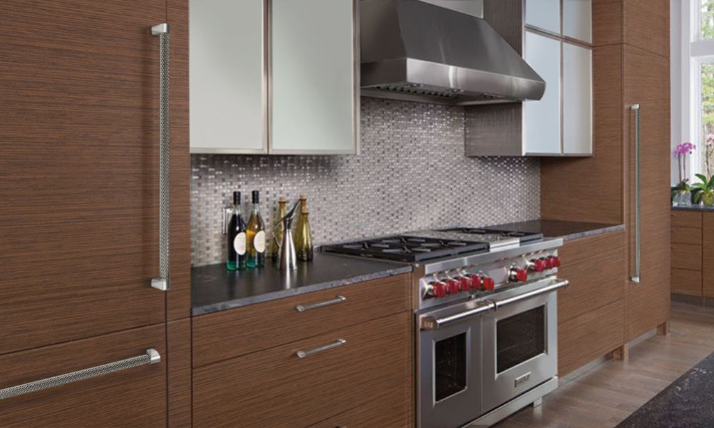 Emagn Designs | 110 Frobisher Dr Unit 3, Waterloo, ON N2V 2G7, Canada | Phone: (855) 241-7219