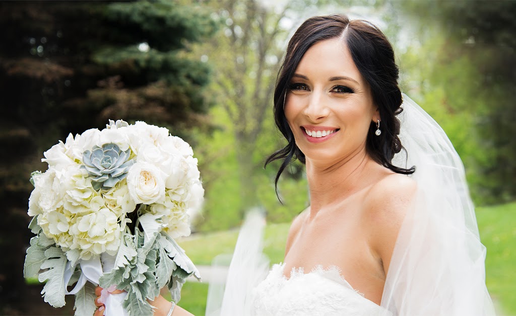 Great White North Photography | 4625 Lakeside St, Plympton-Wyoming, ON N0N 1J6, Canada | Phone: (519) 402-3964