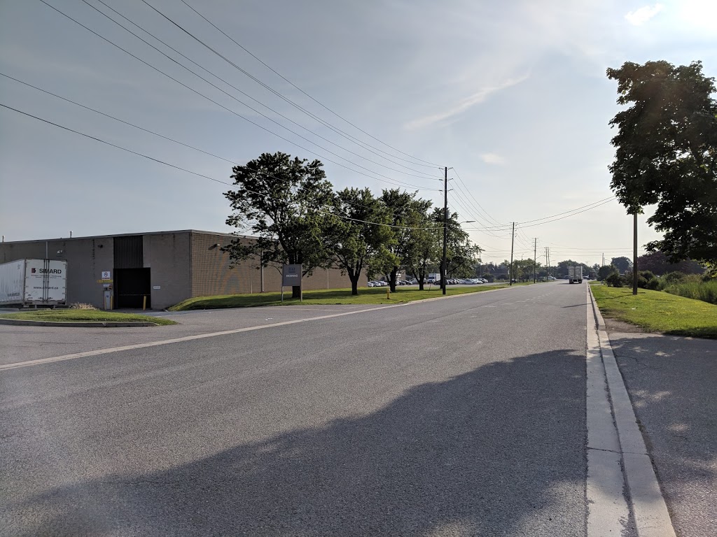 Kohl & Frisch | 7622 Keele St, Concord, ON L4K 2R5, Canada | Phone: (905) 660-7622