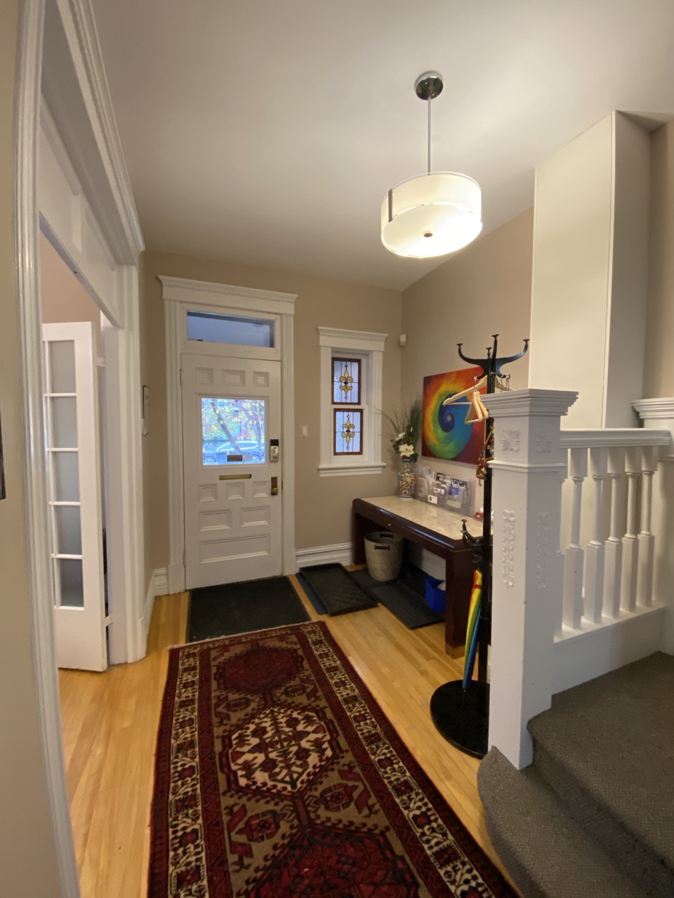 Louise Lalande coCreations | 484 Gladstone Ave, Ottawa, ON K1R 5N8, Canada | Phone: (613) 315-2030