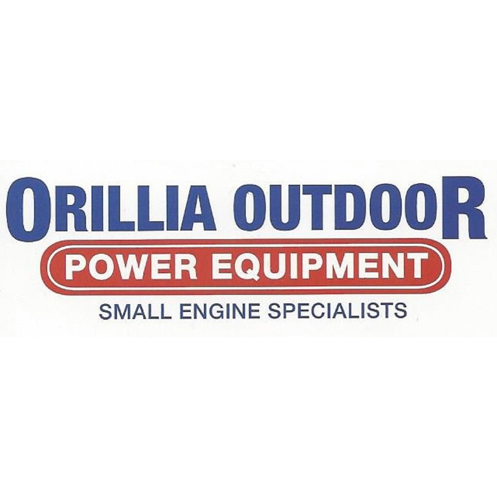 Orillia Outdoor Equipment | 371 West Street N, Orillia, ON L3V 5E5, Canada | Phone: (705) 326-5511