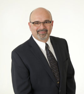 Tony Brayley - RE/MAX Realty Services Inc., Brokerage - Brampton | 391 Main St N, Brampton, ON L6X 1N7, Canada | Phone: (905) 867-9440
