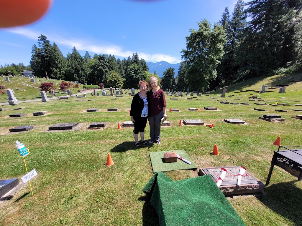 Only Cremations Inc. | 1960 143 St, Surrey, BC V4A 7Z2, Canada | Phone: (604) 861-9895