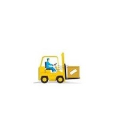 Load Bearing Logistics LTD | 747 Appleby Line, Burlington, ON L7L 2Y6, Canada | Phone: (905) 634-6060