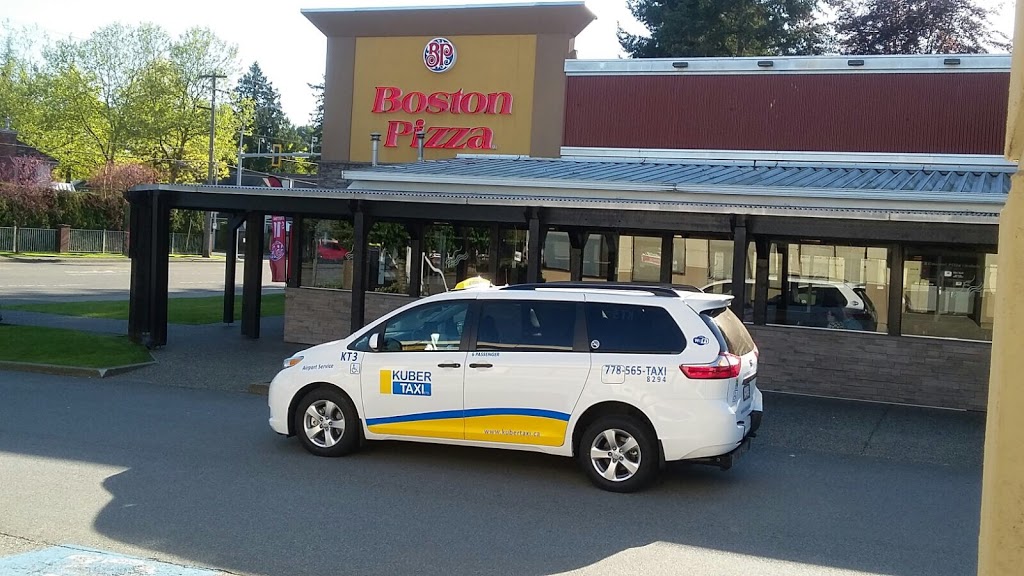 Kuber Taxi Service Surrey, BC - Local, Airport & Ferry Service | 12815 85 Ave Unit 209, Surrey, BC V3W 0K8, Canada | Phone: (778) 565-8294