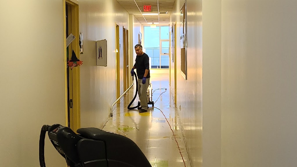 Luxcor Cleaning Services Inc. | 810 Humboldt St Suite #A02, Victoria, BC V8V 5B1, Canada | Phone: (604) 765-4468