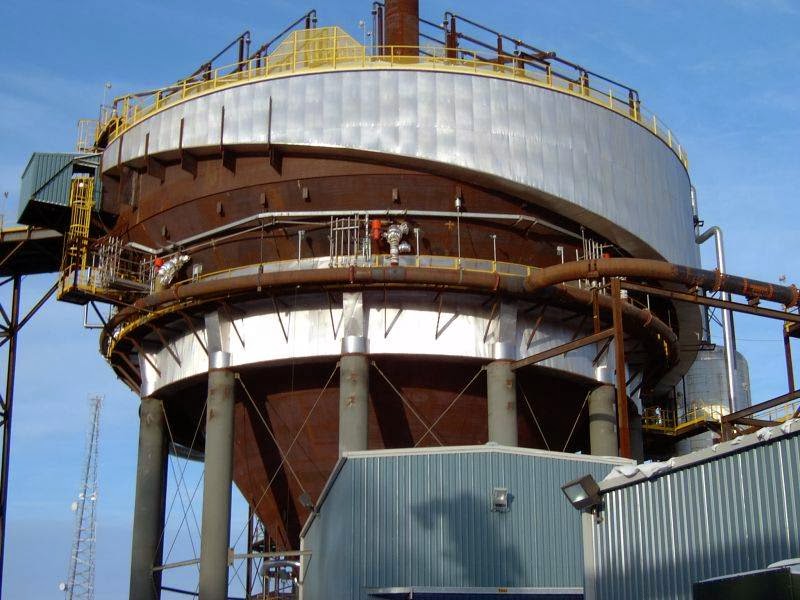 Park Derochie Inc. | 11850 28 St NE, Edmonton, AB T6S 1G6, Canada | Phone: (780) 478-4688