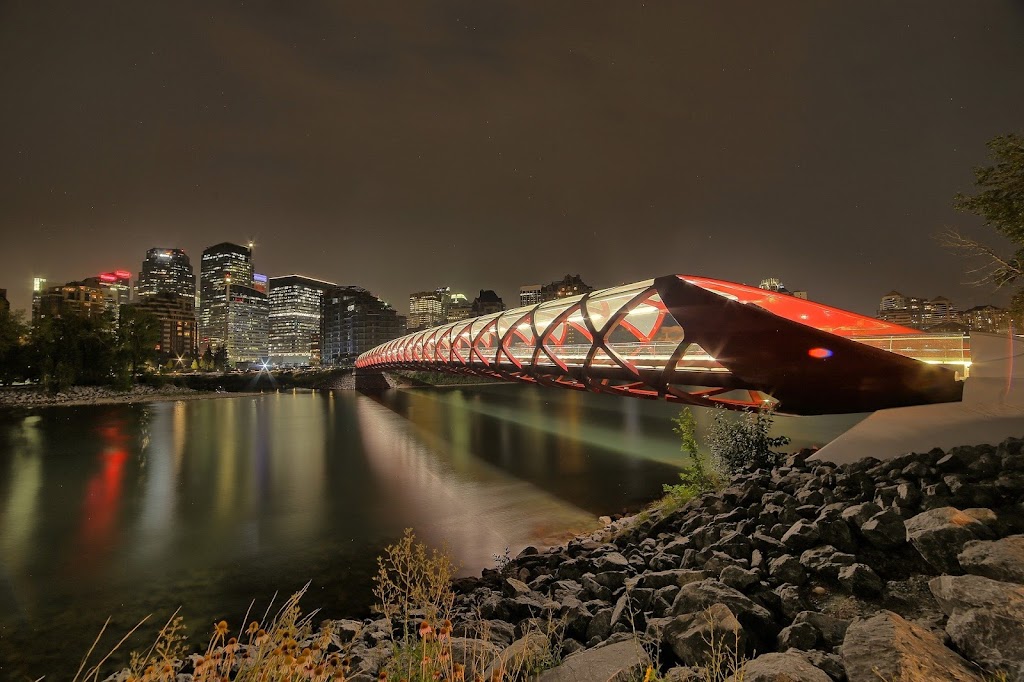 A+ Consult Calgary | 22 34 Ave SW A, Calgary, AB T2S 2Z2, Canada | Phone: (587) 432-6374