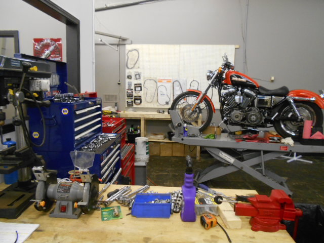 CC Cycles | 1325 Old Highway 2, Belleville, ON K8N 4Z2, Canada | Phone: (613) 779-9986