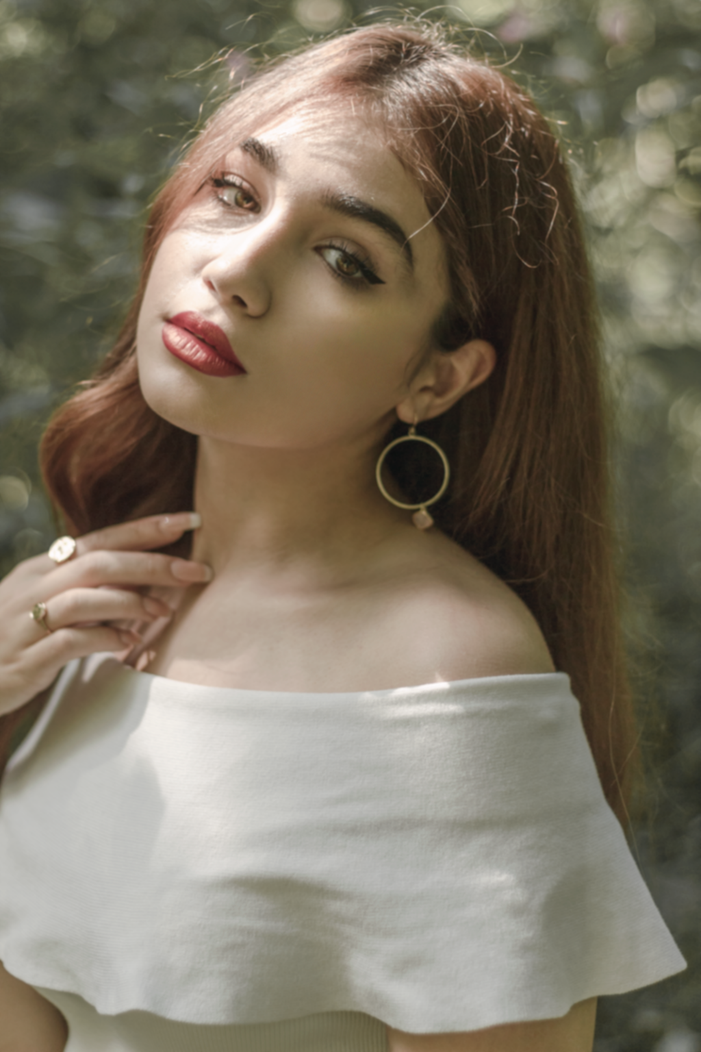 Stefania Ierullo Photography | 24 Lorne St, Jacksons Point, ON L0E 1L0, Canada | Phone: (416) 712-6426