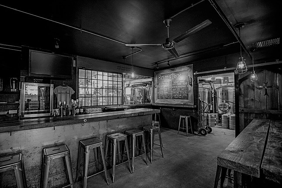 Brimstone Brewing Company | 209 Ridge Rd N, Ridgeway, ON L0S 1N0, Canada | Phone: (289) 876-8657