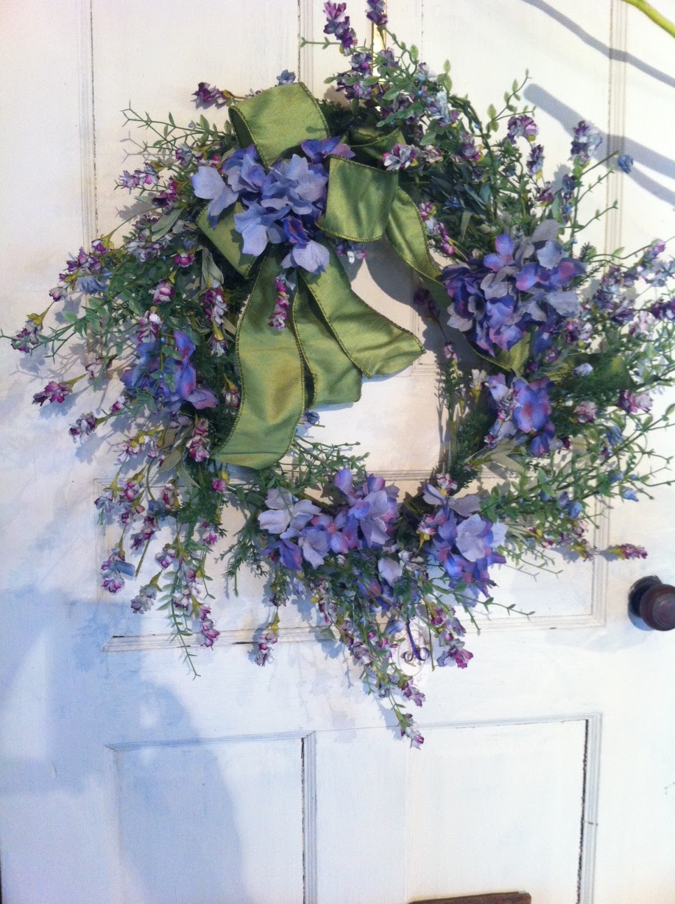 The Snowman Factory | 5990 Rutherford Rd, Woodbridge, ON L4L 1A7, Canada | Phone: (905) 856-7669