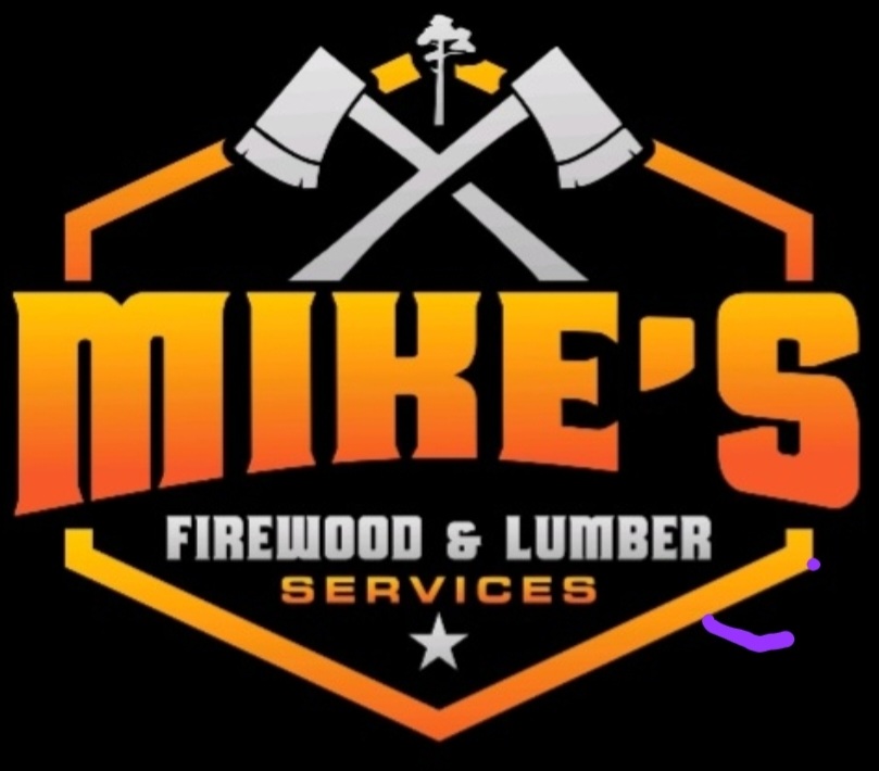 Mikes Firewood & Lumber Services | 15 Shore Rd, Debert, NS B0M 1G0, Canada | Phone: (902) 956-9816