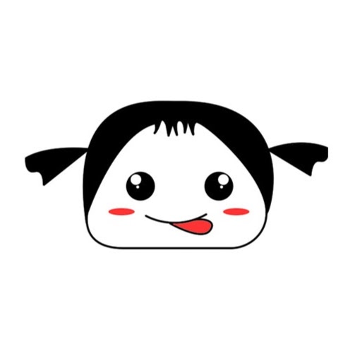 Dollys Asian Cuisine | 12 Keewatin St, Winnipeg, MB R3E 3B9, Canada | Phone: (204) 691-8882