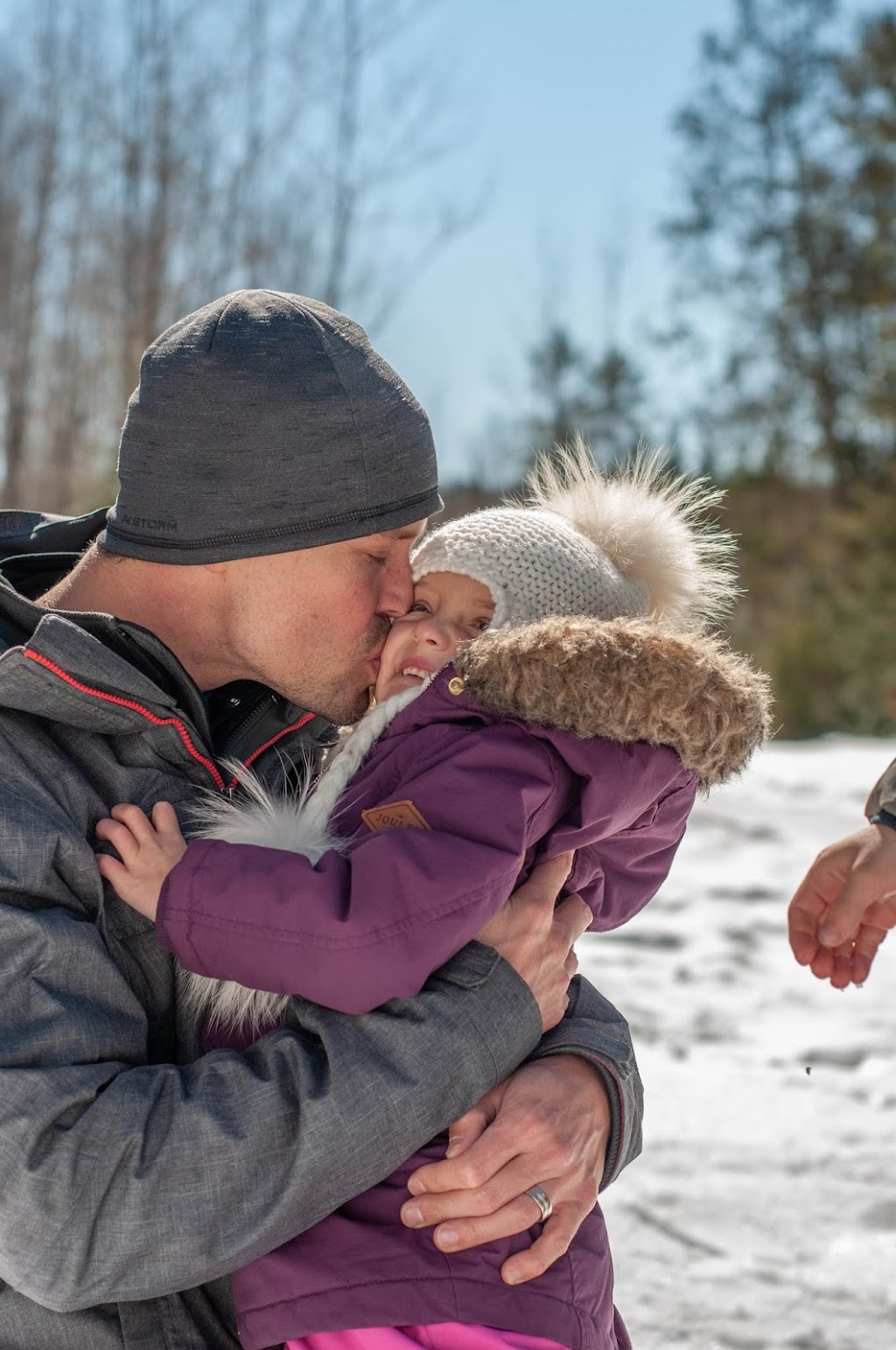 Alaskan Aventure | 77 Chemin de la Montagne, Barkmere, QC J0T 1A0, Canada | Phone: (819) 425-1787