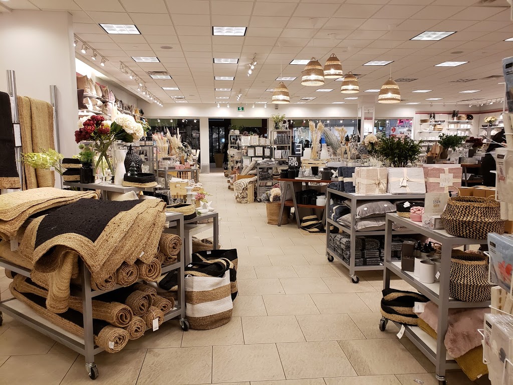 Wyrth | 1 Bass Pro Mills Dr #264, Concord, ON L4K 5W4, Canada | Phone: (905) 761-9118
