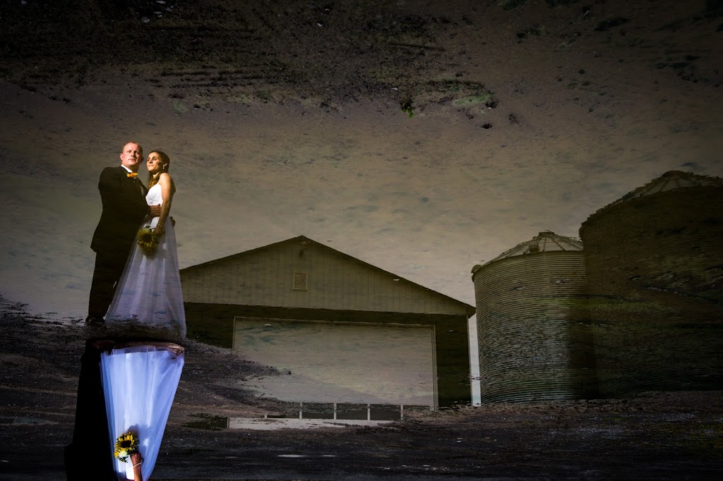 J E M M A N | Photography | by appointment only, 27 Horizon Crescent, Kemptville, ON K0G 1J0, Canada | Phone: (613) 794-0662