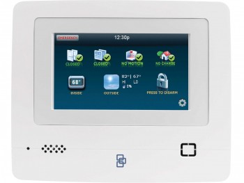 K.I.S.S.-Kyryliuk Installations & Security Solutions | 90 Charter Dr, Winnipeg, MB R2R 1H9, Canada | Phone: (204) 894-5149