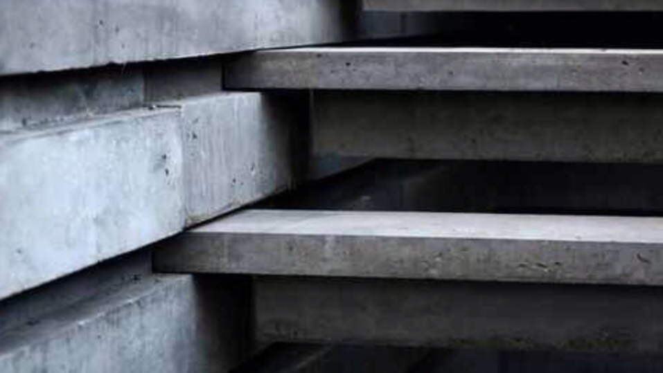 IM Concrete Finishing Services Ltd. | 6939 Hastings St #214, Burnaby, BC V5B 1S9, Canada | Phone: (604) 779-0260