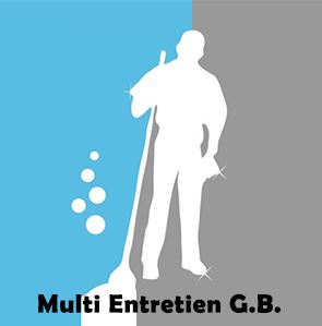 Multi entretien G.B | 474 Rue Paul-Gagné, Sherbrooke, QC J1E 0K2, Canada | Phone: (819) 238-1784
