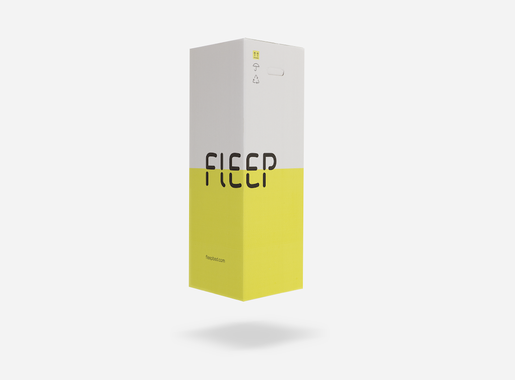 Fleep Mattresses | 1535 Boulevard Hamelin, Trois-Rivières, QC G8Y 3G7, Canada | Phone: (844) 806-6530