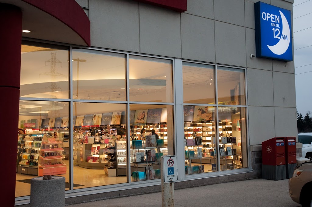 Shoppers Drug Mart | 104 Silvercreek Pkwy N, Guelph, ON N1H 7B4, Canada | Phone: (519) 821-5080