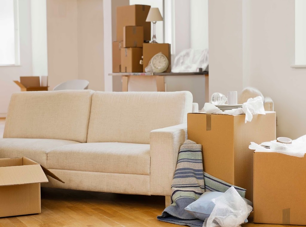 Metropolitan Movers Ottawa - Moving Company | 3105 Hawthorne Rd, Ottawa, ON K1G 3V8, Canada | Phone: (613) 909-0256