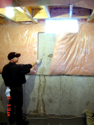 Johnson Group Online Inc | Key Ct, Welham, ON L0L 1T0, Canada | Phone: (705) 728-3476
