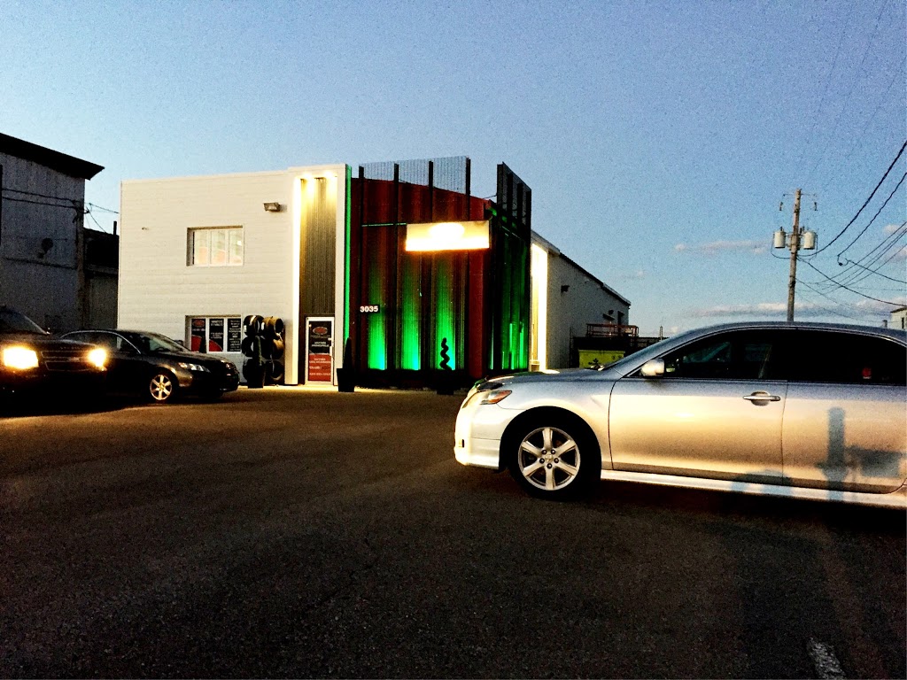 Mécanique Expert | 3035 Rue Bernard-Pilon, Saint-Mathieu-de-Beloeil, QC J3G 4S5, Canada | Phone: (450) 281-1053