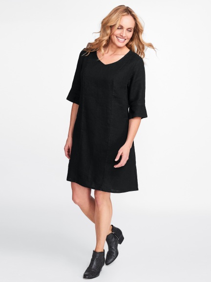 Ritsi | 4863 Rue Sherbrooke Ouest, Westmount, QC H3Z 1G9, Canada | Phone: (514) 481-8600