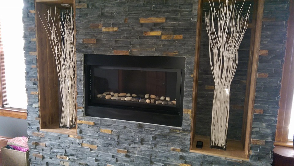 Thompson Enterprises Inc. | 20 Oneill Cir, Phelpston, ON L0L 2K0, Canada | Phone: (705) 321-6802